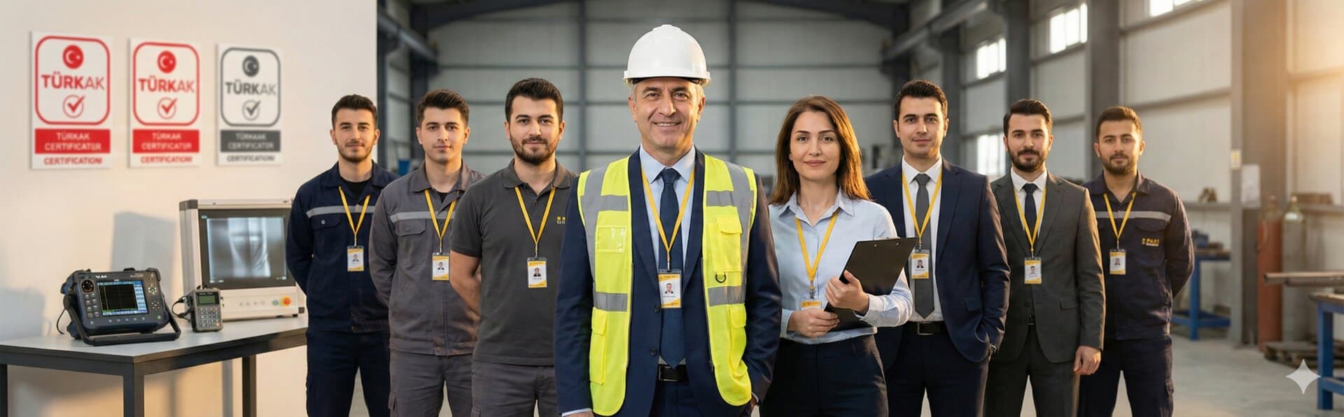 Haberler ve Duyurular